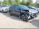HYUNDAI TUCSON HYBRID SEL CONVENIENCE KM8JFCA17PU093934 photo