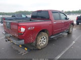 Nissan Titan Le 1N6AA07B54N509046 снимка