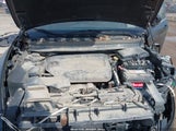JEEP CHEROKEE LATITUDE 1C4PJLCB9GW362961 снимка