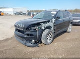 JEEP CHEROKEE LATITUDE 1C4PJLCB9GW362961 снимка