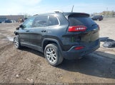 JEEP CHEROKEE LATITUDE 1C4PJLCB9GW362961 снимка