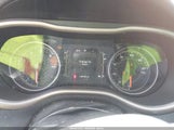 JEEP CHEROKEE LATITUDE 1C4PJLCB9GW362961 снимка