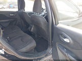 JEEP CHEROKEE LATITUDE 1C4PJLCB9GW362961 снимка