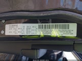 JEEP CHEROKEE LATITUDE 1C4PJLCB9GW362961 снимка