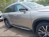 INFINITI QX60 SENSORY AWD 5N1DL1GS7NC342925 photo