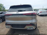 INFINITI QX60 SENSORY AWD 5N1DL1GS7NC342925 снимка