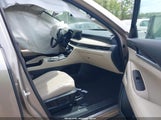 INFINITI QX60 SENSORY AWD 5N1DL1GS7NC342925 снимка
