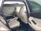 INFINITI QX60 SENSORY AWD 5N1DL1GS7NC342925 fotografie