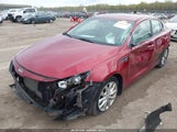 KIA OPTIMA EX 5XXGN4A76FG365129 fotografie