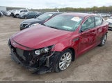 KIA OPTIMA EX 5XXGN4A76FG365129 fotografie