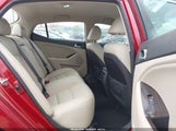 KIA OPTIMA EX 5XXGN4A76FG365129 снимка