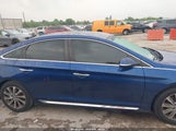 HYUNDAI SONATA SPORT 5NPE34AF7FH171220 photo