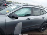 CHEVROLET TRAX FWD ACTIV KL77LKE2XRC078192 photo