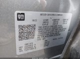 CHEVROLET TRAX FWD ACTIV KL77LKE2XRC078192 fotografie