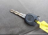 CHEVROLET COBALT LS 1G1AK18F987180734 снимка