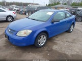 CHEVROLET COBALT LS 1G1AK18F987180734 снимка