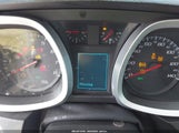 CHEVROLET EQUINOX LT 2GNALCEK7H1545580 снимка