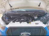 FORD TRANSIT-250 1FTBR1Y85PKC03205 снимка