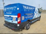 FORD TRANSIT-250 1FTBR1Y85PKC03205 снимка