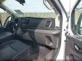 FORD TRANSIT-250 1FTBR1Y85PKC03205 снимка