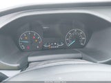 FORD TRANSIT-250 1FTBR1Y85PKC03205 снимка