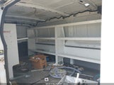 FORD TRANSIT-250 1FTBR1Y85PKC03205 снимка