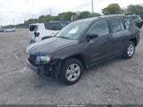 JEEP COMPASS SPORT 1C4NJCBA8FD156038 снимка