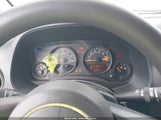 JEEP COMPASS SPORT 1C4NJCBA8FD156038 снимка