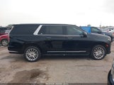 CADILLAC ESCALADE ESV 4WD PREMIUM LUXURY 1GYS4KKLXPR182760 fotografie