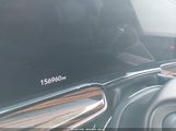 CADILLAC ESCALADE ESV 4WD PREMIUM LUXURY 1GYS4KKLXPR182760 photo