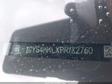CADILLAC ESCALADE ESV 4WD PREMIUM LUXURY 1GYS4KKLXPR182760 снимка