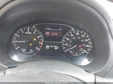 Nissan Altima 2.5 S 1N4AL3AP2DN553952 снимка