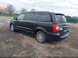 CHRYSLER TOWN & COUNTRY TOURING 2C4RC1BG7ER449297 снимка