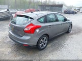 FORD FOCUS SE 1FADP3K28EL315914 fotografie