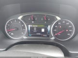 GMC ACADIA SLT-1 1GKKNMLS8HZ184064 снимка