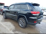 JEEP GRAND CHEROKEE LIMITED 4X4 1C4RJFBG4MC537914 fotografie