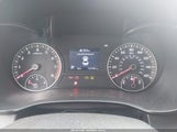 KIA OPTIMA LX 5XXGT4L32KG281528 photo