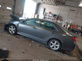 TOYOTA CAMRY SE 4T1BF1FK9EU872095 снимка
