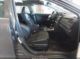 TOYOTA CAMRY SE 4T1BF1FK9EU872095 снимка