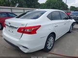 NISSAN SENTRA SV 3N1AB7AP1KY369920 снимка