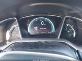 HONDA CIVIC EX 19XFC1F34KE019864 снимка