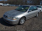 HONDA ACCORD EX V6 1HGCG1650WA031304 fotografie