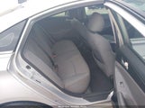 HYUNDAI SONATA GLS 5NPEB4AC6CH362972 снимка