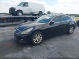 INFINITI G37 JOURNEY JN1CV6AP9DM711338 photo