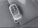 HONDA CIVIC SPORT 2HGFE2F51PH549630 снимка
