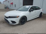 HONDA CIVIC SPORT 2HGFE2F51PH549630 снимка