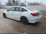 HONDA CIVIC SPORT 2HGFE2F51PH549630 снимка