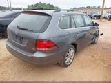 VOLKSWAGEN JETTA SPORTWAGEN 2.0L TDI 3VWPL7AJ3CM662367 photo