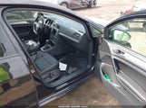 VOLKSWAGEN GOLF TSI S 4-DOOR/TSI SE 4-DOOR/TSI SEL 4-DOOR/TSI WOLFSBURG EDITION 4-DOOR 3VW217AU8HM064230 photo