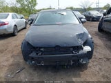 VOLKSWAGEN GOLF TSI S 4-DOOR/TSI SE 4-DOOR/TSI SEL 4-DOOR/TSI WOLFSBURG EDITION 4-DOOR 3VW217AU8HM064230 photo
